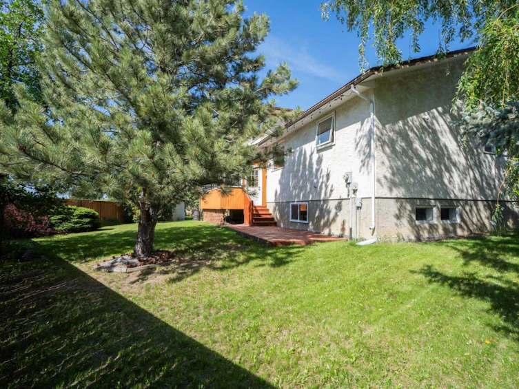 111 Temple Crescent W, Lethbridge, AB, T1K 4T3 - 40