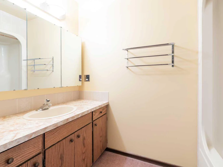 111 Temple Crescent W, Lethbridge, AB, T1K 4T3 - 19