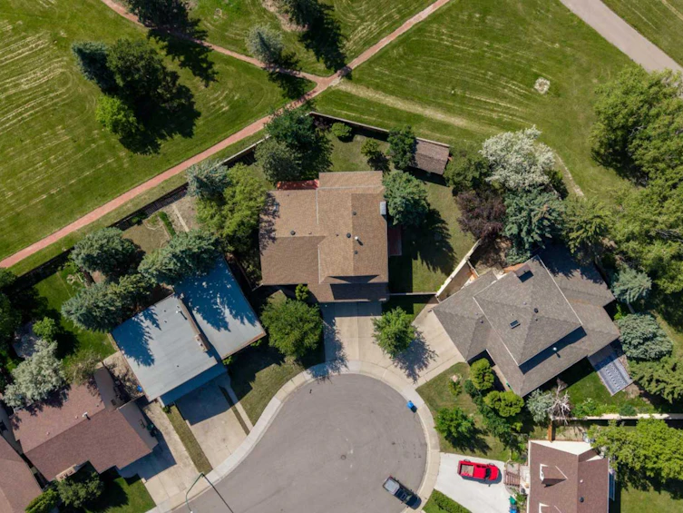 111 Temple Crescent W, Lethbridge, AB, T1K 4T3 - 36