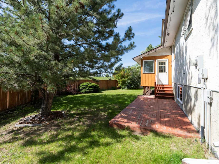 111 Temple Crescent W, Lethbridge, AB, T1K 4T3 - 39