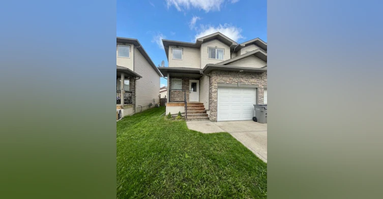 7006 113 Street, Grande Prairie, AB, T8W 0E2