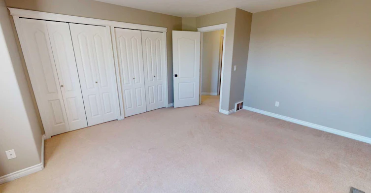 7006 113 Street, Grande Prairie, AB, T8W 0E2 - 13