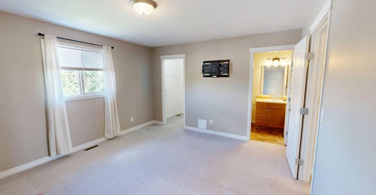 7006 113 Street, Grande Prairie, AB, T8W 0E2 - 8