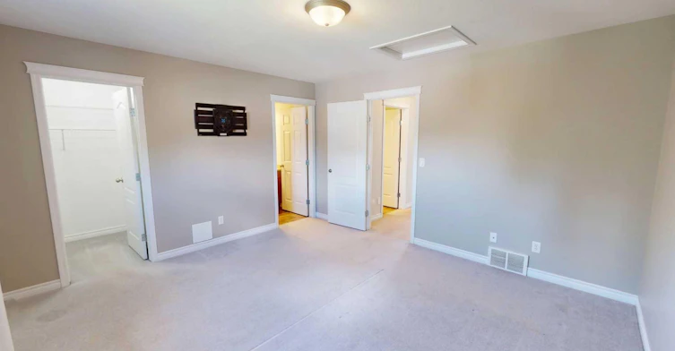 7006 113 Street, Grande Prairie, AB, T8W 0E2 - 9