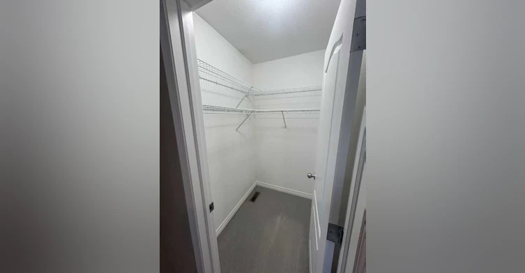 7006 113 Street, Grande Prairie, AB, T8W 0E2 - 10