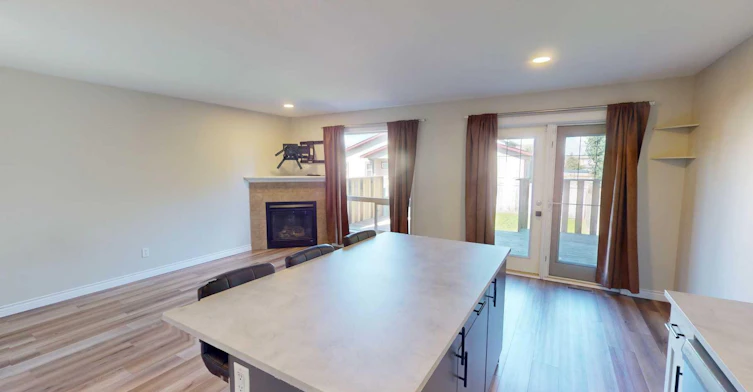 7006 113 Street, Grande Prairie, AB, T8W 0E2 - 4