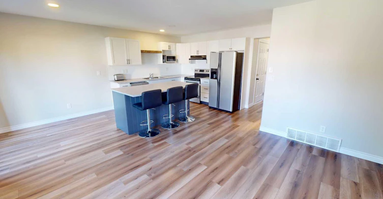 7006 113 Street, Grande Prairie, AB, T8W 0E2 - 6
