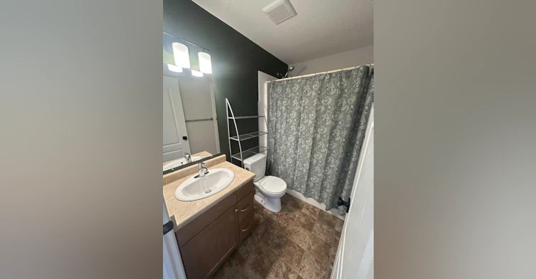 7006 113 Street, Grande Prairie, AB, T8W 0E2 - 15