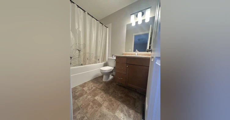7006 113 Street, Grande Prairie, AB, T8W 0E2 - 11