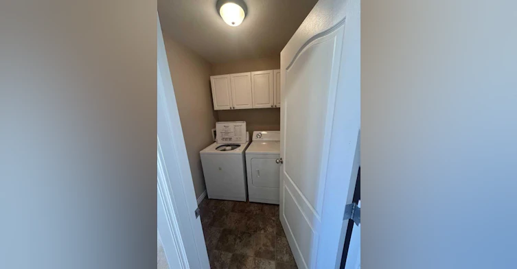 7006 113 Street, Grande Prairie, AB, T8W 0E2 - 16