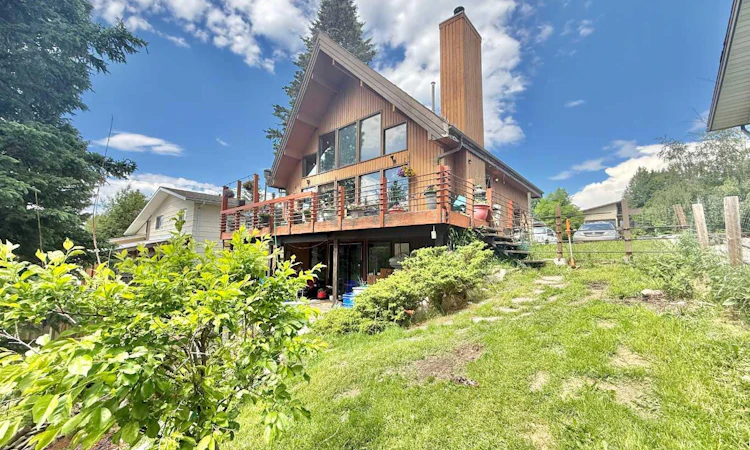 137 Reimer Drive