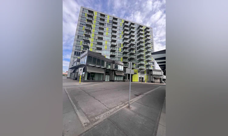 1306-30 Brentwood Common NW