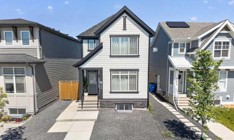 289 Magnolia Way SE