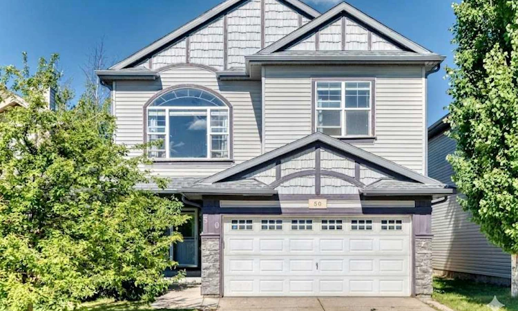 50 Royal Birch Terrace NW