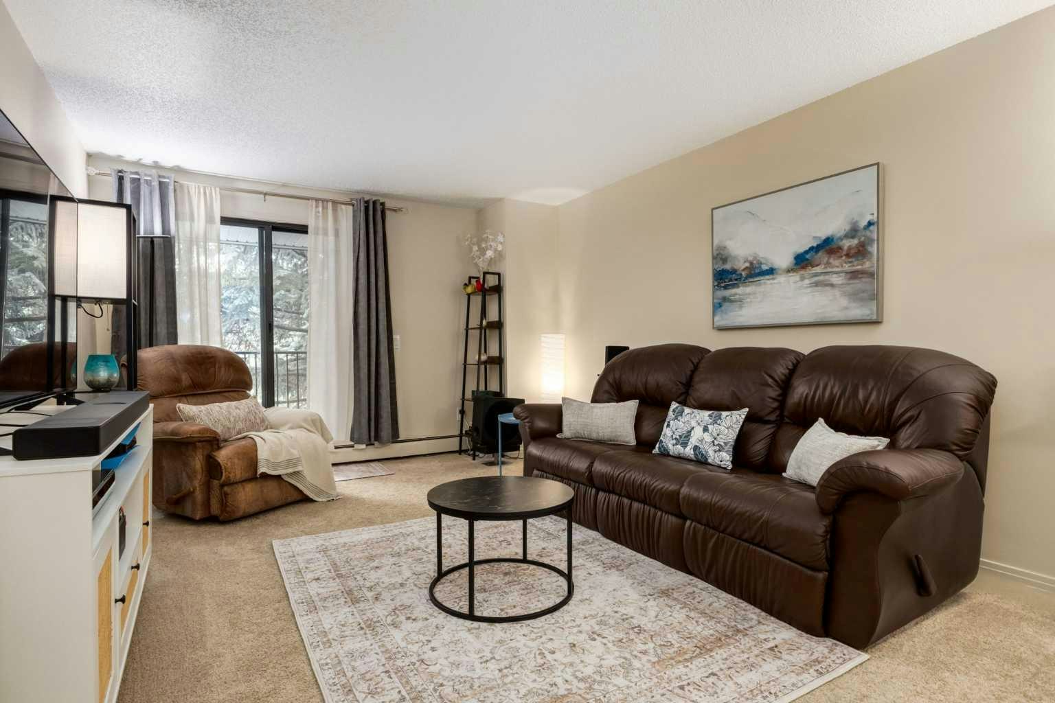 3209-13045 6 Street SW, Calgary, AB, T2W 5H1