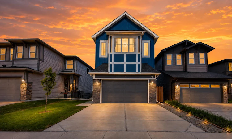 132 Belvedere Drive SE