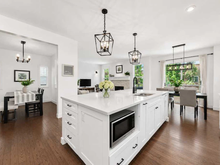 275 Aspen Hills Close SW, Calgary, AB, T3H 0C8 - 7