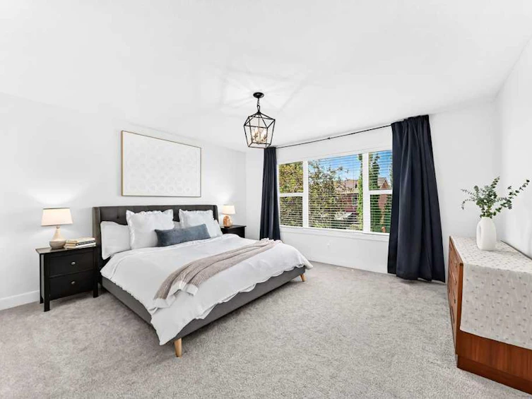 275 Aspen Hills Close SW, Calgary, AB, T3H 0C8 - 25