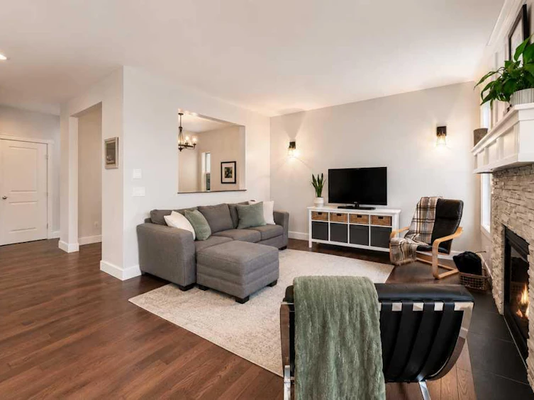275 Aspen Hills Close SW, Calgary, AB, T3H 0C8 - 17