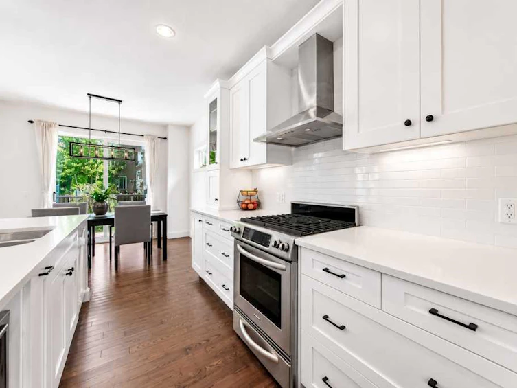 275 Aspen Hills Close SW, Calgary, AB, T3H 0C8 - 8
