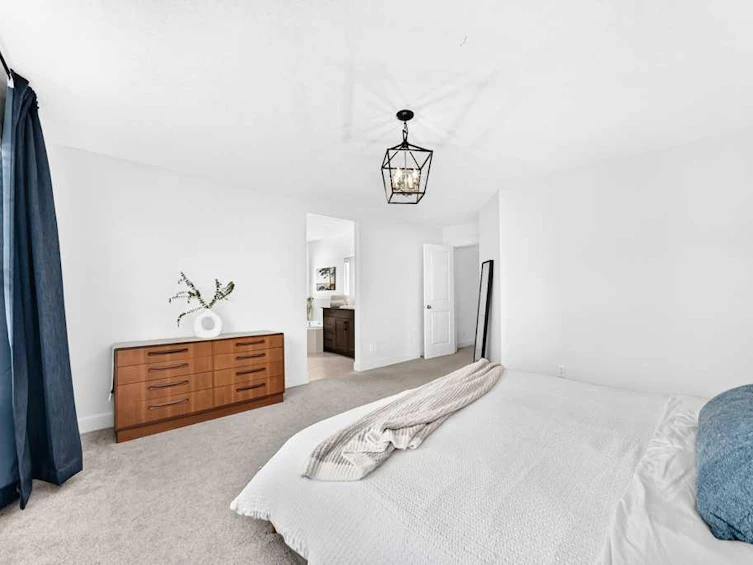 275 Aspen Hills Close SW, Calgary, AB, T3H 0C8 - 27
