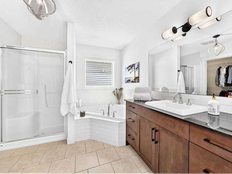 275 Aspen Hills Close SW, Calgary, AB, T3H 0C8 - 28