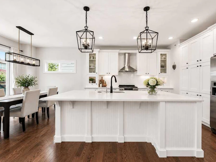 275 Aspen Hills Close SW, Calgary, AB, T3H 0C8 - 5
