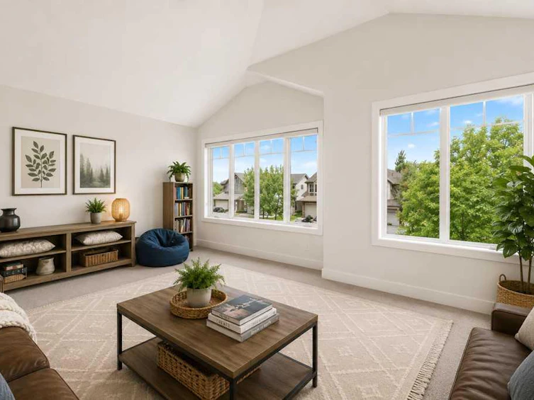 275 Aspen Hills Close SW, Calgary, AB, T3H 0C8 - 34
