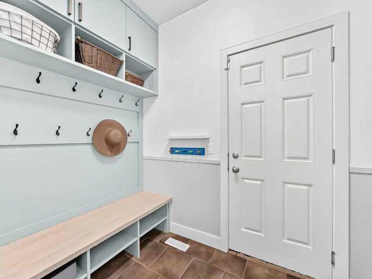 275 Aspen Hills Close SW, Calgary, AB, T3H 0C8 - 21