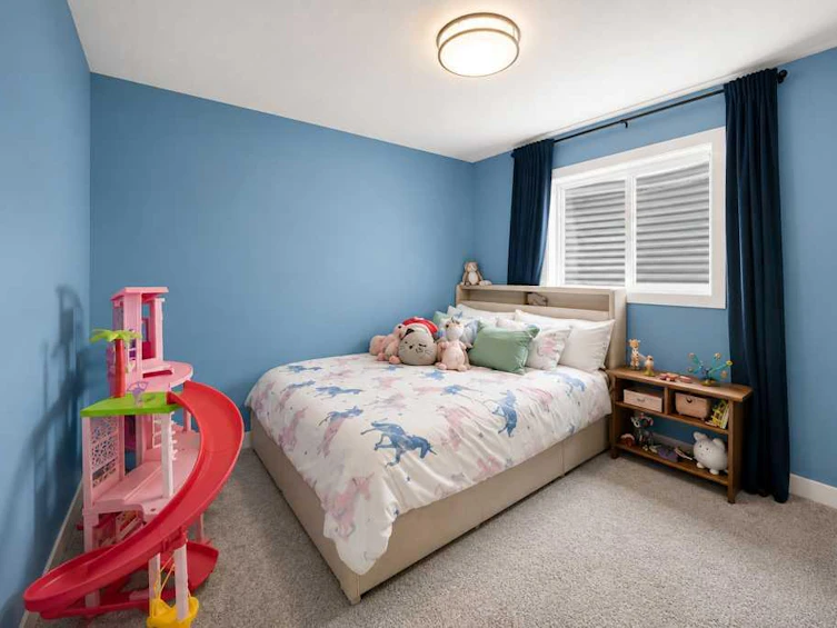 275 Aspen Hills Close SW, Calgary, AB, T3H 0C8 - 31