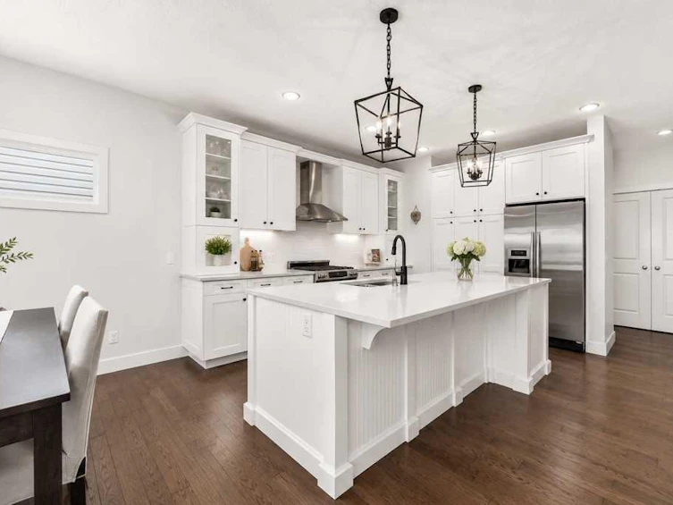 275 Aspen Hills Close SW, Calgary, AB, T3H 0C8 - 4
