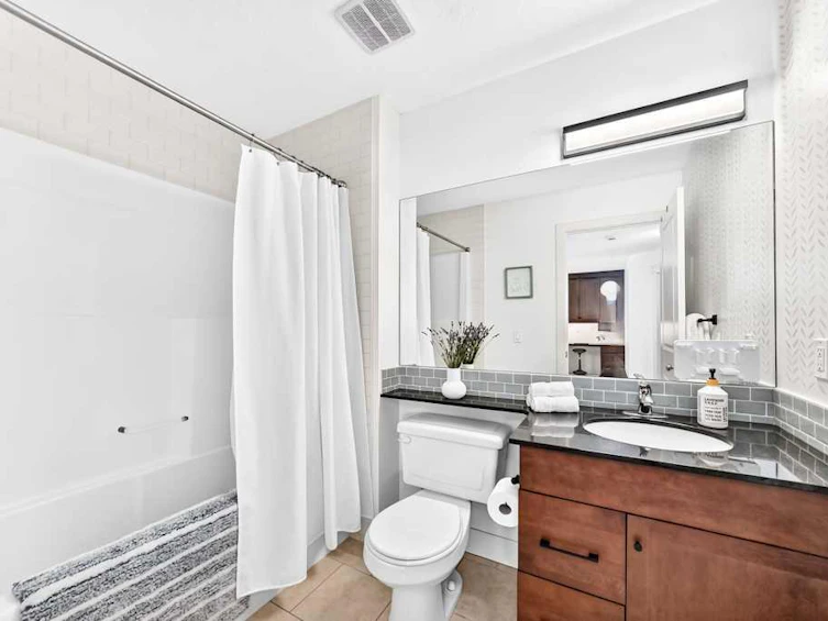 275 Aspen Hills Close SW, Calgary, AB, T3H 0C8 - 30