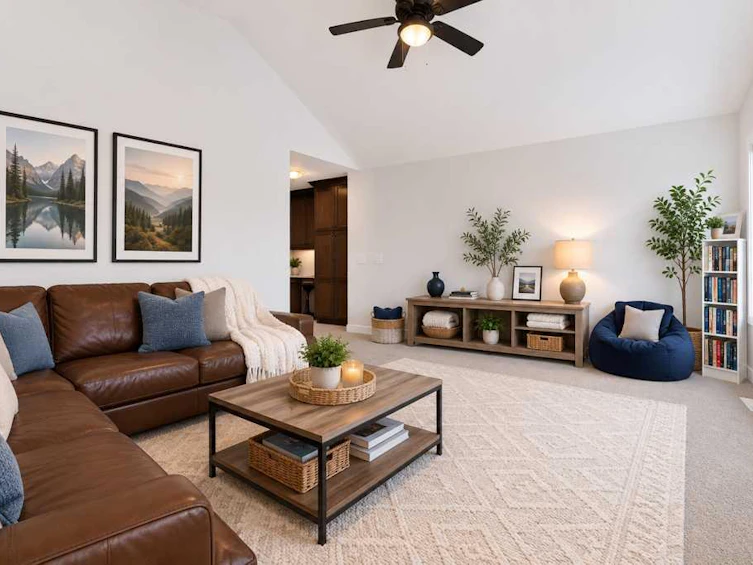 275 Aspen Hills Close SW, Calgary, AB, T3H 0C8 - 33