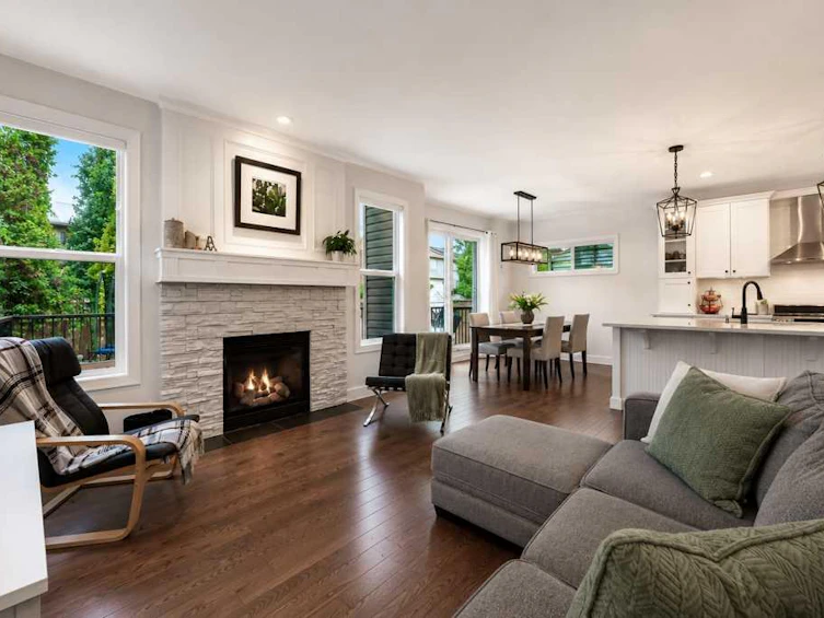 275 Aspen Hills Close SW, Calgary, AB, T3H 0C8 - 16