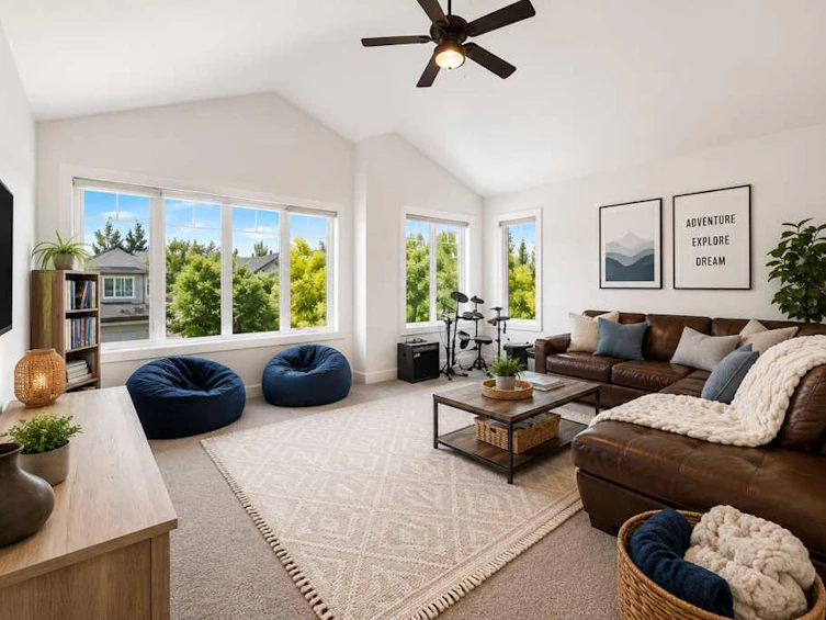 275 Aspen Hills Close SW, Calgary, AB, T3H 0C8 - 32