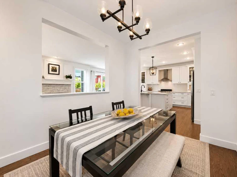 275 Aspen Hills Close SW, Calgary, AB, T3H 0C8 - 19