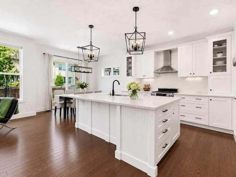 275 Aspen Hills Close SW, Calgary, AB, T3H 0C8 - 6