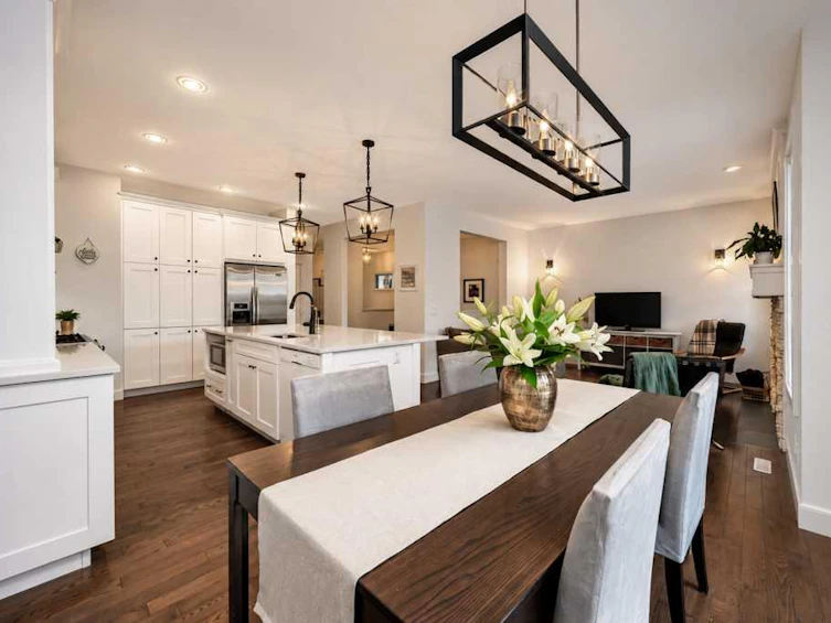 275 Aspen Hills Close SW, Calgary, AB, T3H 0C8 - 14