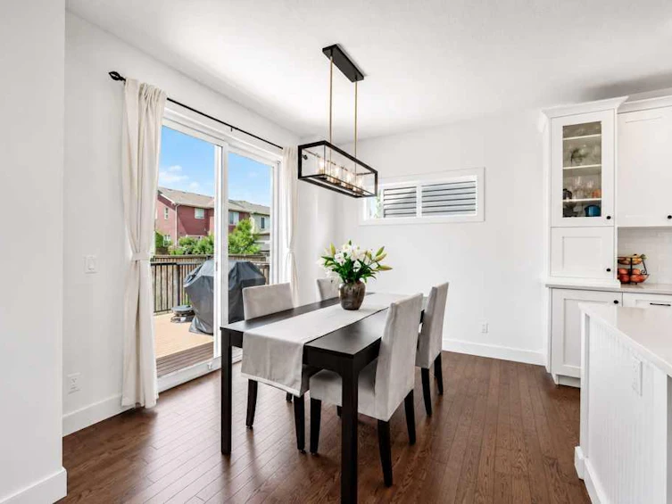 275 Aspen Hills Close SW, Calgary, AB, T3H 0C8 - 10