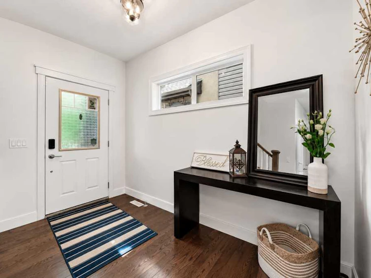 275 Aspen Hills Close SW, Calgary, AB, T3H 0C8 - 3