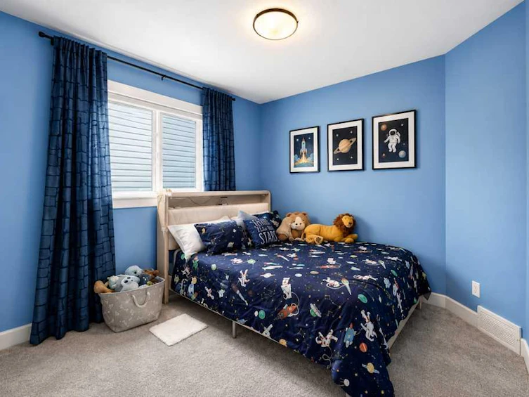 275 Aspen Hills Close SW, Calgary, AB, T3H 0C8 - 29