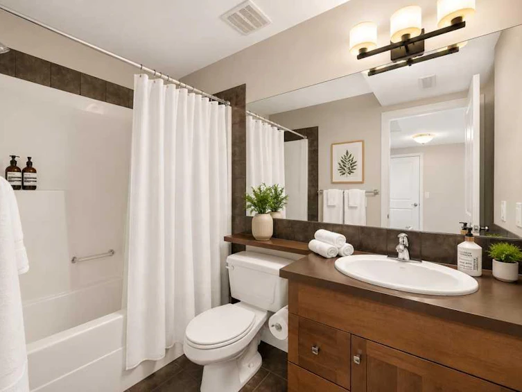 275 Aspen Hills Close SW, Calgary, AB, T3H 0C8 - 37