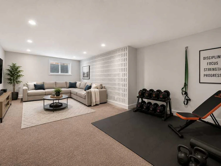 275 Aspen Hills Close SW, Calgary, AB, T3H 0C8 - 35