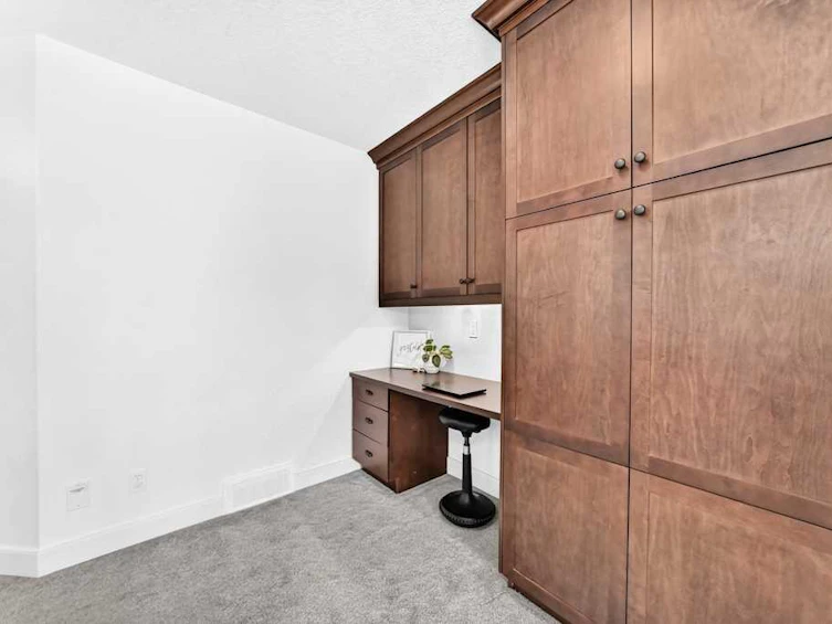 275 Aspen Hills Close SW, Calgary, AB, T3H 0C8 - 22