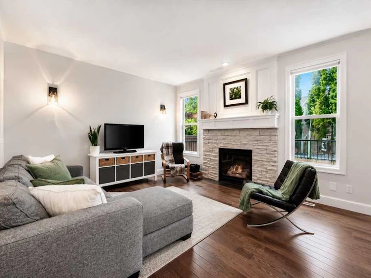 275 Aspen Hills Close SW, Calgary, AB, T3H 0C8 - 15
