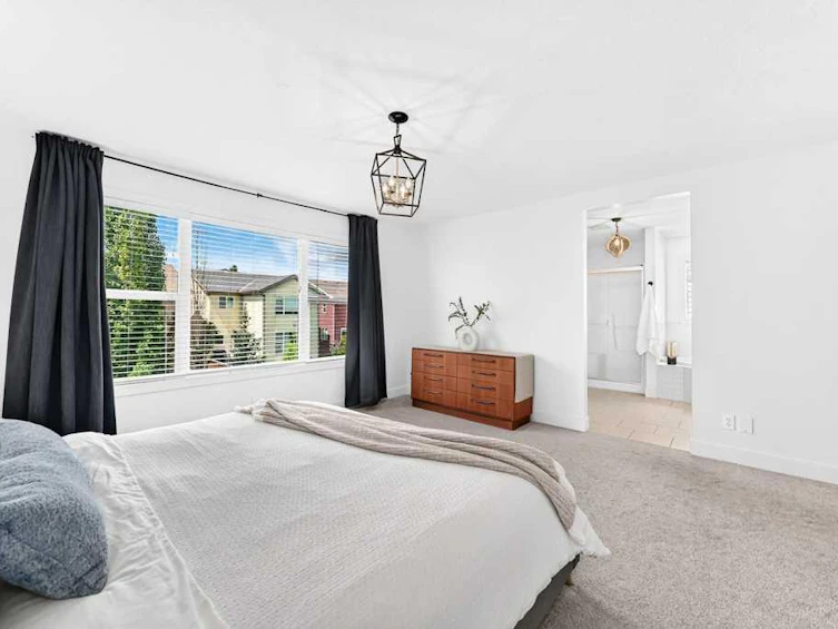 275 Aspen Hills Close SW, Calgary, AB, T3H 0C8 - 26