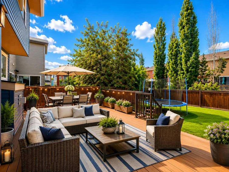 275 Aspen Hills Close SW, Calgary, AB, T3H 0C8 - 11