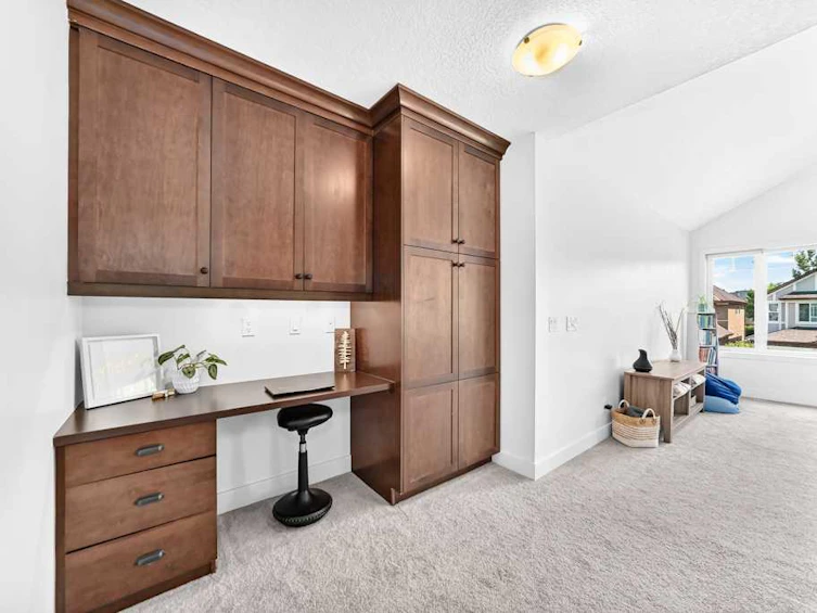 275 Aspen Hills Close SW, Calgary, AB, T3H 0C8 - 23