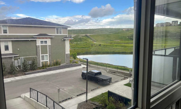 4215-15 Sage Meadows Landing NW