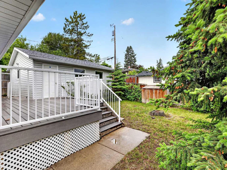 3227 Collingwood Drive NW, Calgary, AB, T2L 0R7 - 37